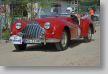 081a_Alvis.jpg